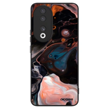 Θήκη για Honor 90 5G - Cream