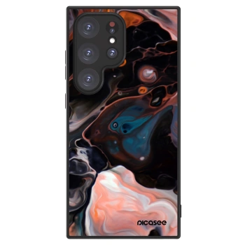 Θήκη για Samsung Galaxy S24 Ultra S928B 5G - Cream