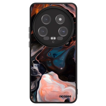 Θήκη για Xiaomi 14 Ultra - Cream