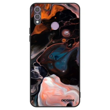 Θήκη για Honor 8X - Cream