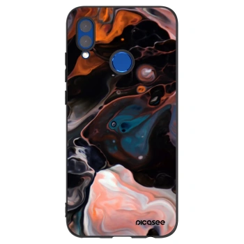 Θήκη για Honor 10 Lite - Cream