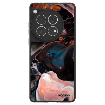 Picasee ULTIMATE CASE για OnePlus 12 5G - Cream