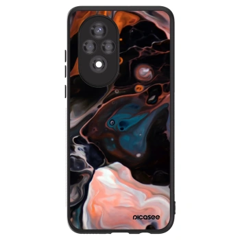 Θήκη για Honor 200 Pro 5G - Cream