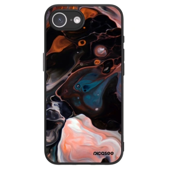 Picasee ULTIMATE CASE για Apple iPhone 16e - Cream