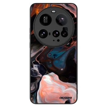 Picasee ULTIMATE CASE για Xiaomi 15 Ultra - Cream