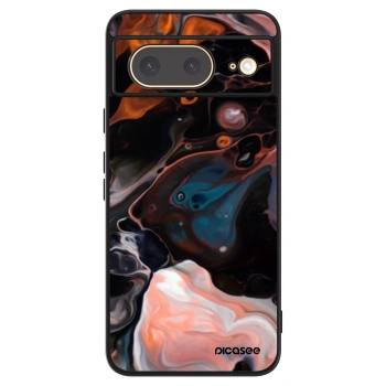 Θήκη για Google Pixel 8 - Cream