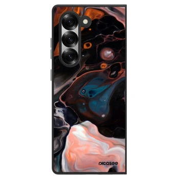 Θήκη για Samsung Galaxy Z Fold6 5G - Cream