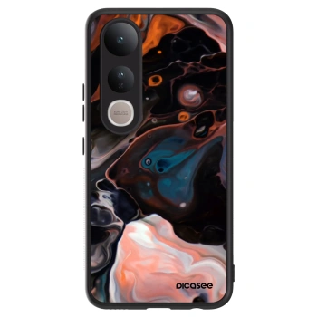 Θήκη για Vivo V50 Lite 5G - Cream