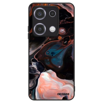 Θήκη για Xiaomi Redmi Note 14S - Cream