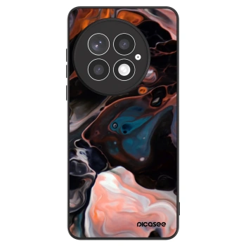 Θήκη για OnePlus 13 5G - Cream