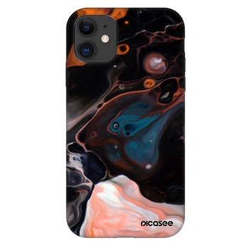 Θήκη για Apple iPhone 11 - Cream