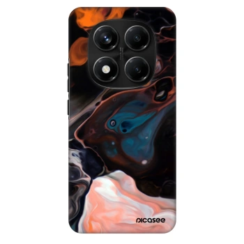 Θήκη για Xiaomi Redmi Note 14 Pro+ 5G - Cream