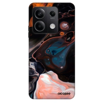 Θήκη για Xiaomi Redmi Note 13 5G - Cream