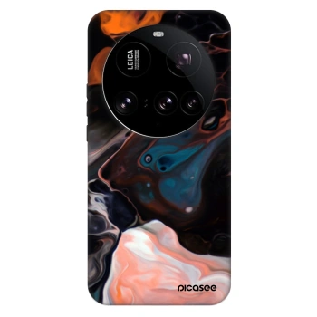 Θήκη για Xiaomi 15 Ultra - Cream