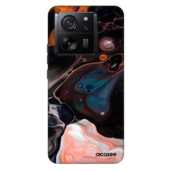 Θήκη για Xiaomi 13T - Cream