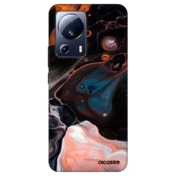 Θήκη για Xiaomi 13 Lite - Cream