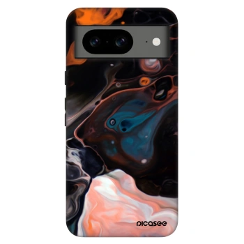 Θήκη για Google Pixel 8 Pro - Cream