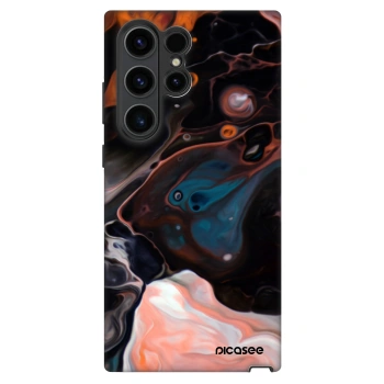Θήκη για Samsung Galaxy S23 Ultra 5G - Cream