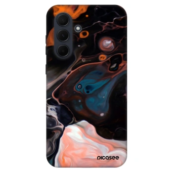 Θήκη για Samsung Galaxy A35 5G A356B - Cream