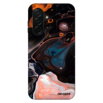 Θήκη για Samsung Galaxy A26 5G A266B - Cream
