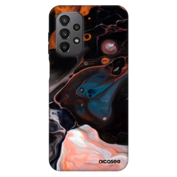 Θήκη για Samsung Galaxy A23 A236B 5G - Cream