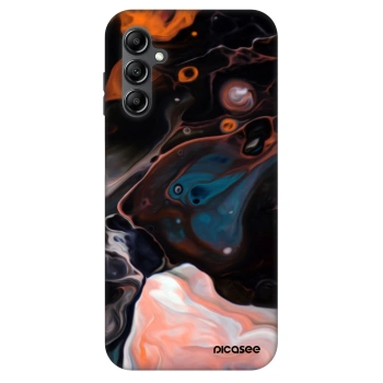 Θήκη για Samsung Galaxy A14 5G A146P - Cream