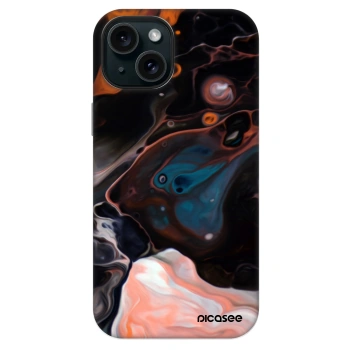 Θήκη για Apple iPhone 13 - Cream
