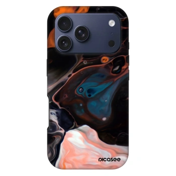 Θήκη για Apple iPhone 17 Pro - Cream
