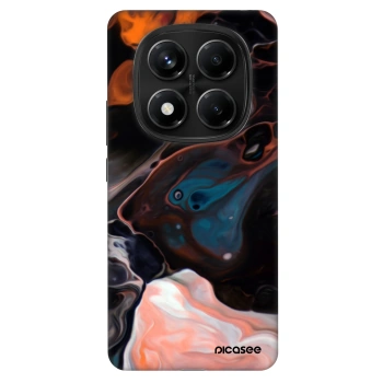 Θήκη για Xiaomi Redmi Note 14 Pro 4G - Cream