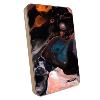 Χρυσαφένιος