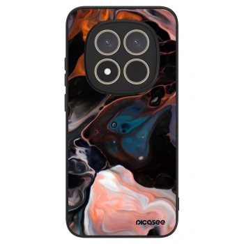 Θήκη για Xiaomi Redmi Note 15 Pro 4G - Cream