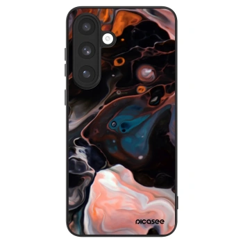 Θήκη για Samsung Galaxy S25 FE 5G - Cream