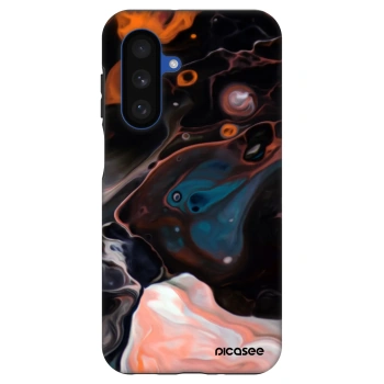 Θήκη για Samsung Galaxy A17 5G - Cream