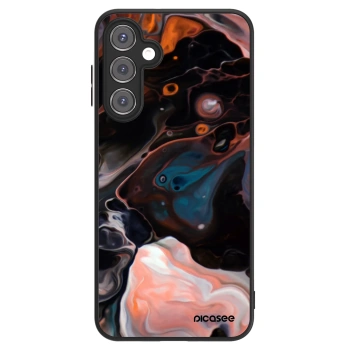 Picasee ULTIMATE CASE για Samsung Galaxy A16 4G - Cream