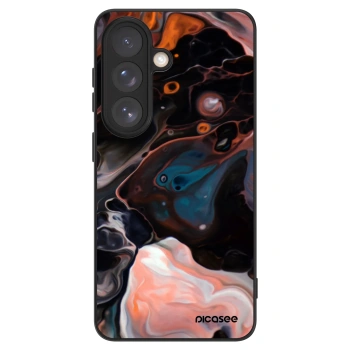 Picasee ULTIMATE CASE PowerShare για Samsung Galaxy S26 - Cream