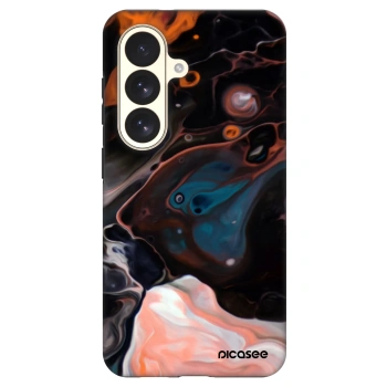 Θήκη για Samsung Galaxy S26 - Cream