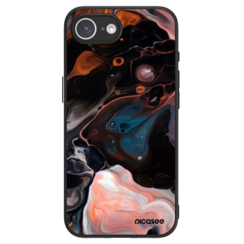 Picasee ULTIMATE CASE για Apple iPhone 17e - Cream