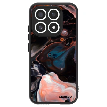 Picasee ULTIMATE CASE για Xiaomi 17 - Cream