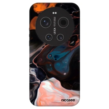 Θήκη για Xiaomi 17 Ultra - Cream