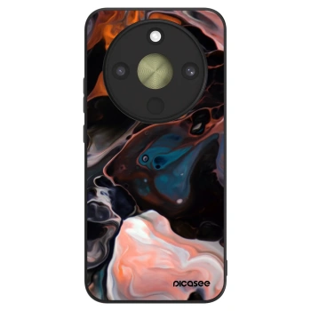 Θήκη για Honor Magic8 Lite 5G - Cream