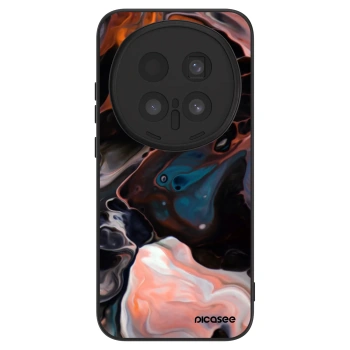 Θήκη για Honor Magic8 Pro 5G - Cream