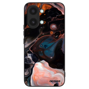 Θήκη για Xiaomi Poco X8 Pro Max - Cream