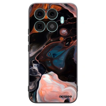 Θήκη για Xiaomi 17T Pro - Cream