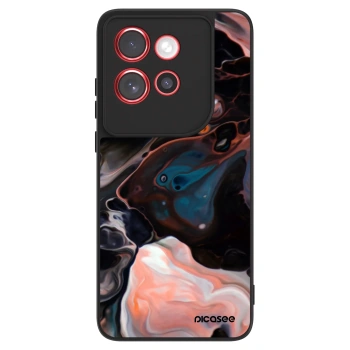 Θήκη για Motorola Edge 60 Neo 5G - Cream