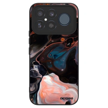 Θήκη για Xiaomi Poco F8 Ultra - Cream