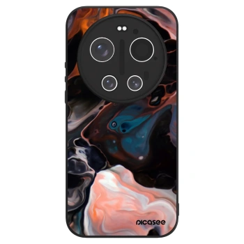 Picasee ULTIMATE CASE PowerShare για Xiaomi 17 Ultra - Cream