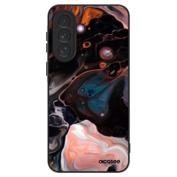 Θήκη για Samsung Galaxy A37 - Cream
