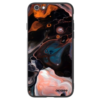 Θήκη για Apple iPhone 6/6S - Cream