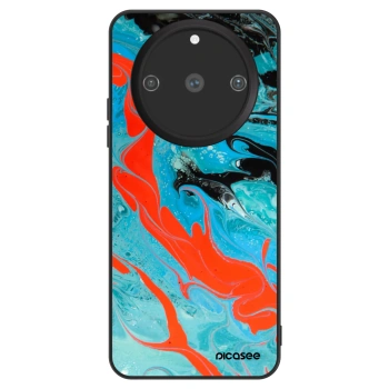 Θήκη για Realme 11 Pro+ - Blue Magma