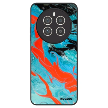 Θήκη για Realme 12 Pro 5G - Blue Magma